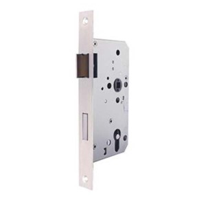 انواع قفل و سیلندر LOCKS