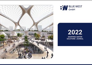 BLUE_WEST_SHOPPING_CENTER_JURNAL__1656014147