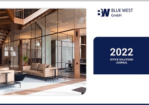 Bluewest-Office-Journals