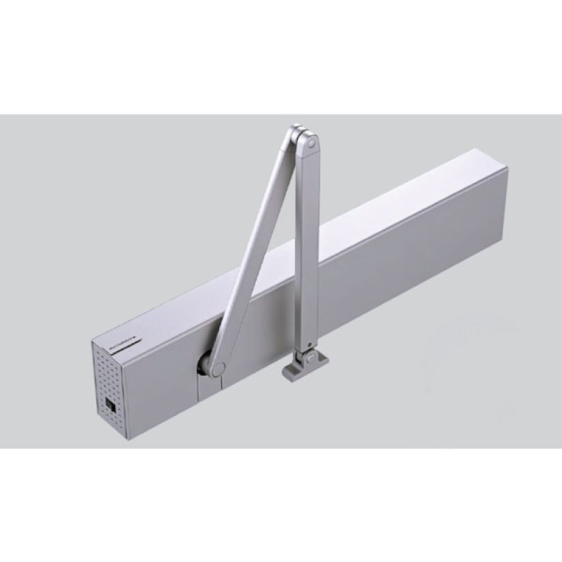 ED 100 ED 250 Swing door drives