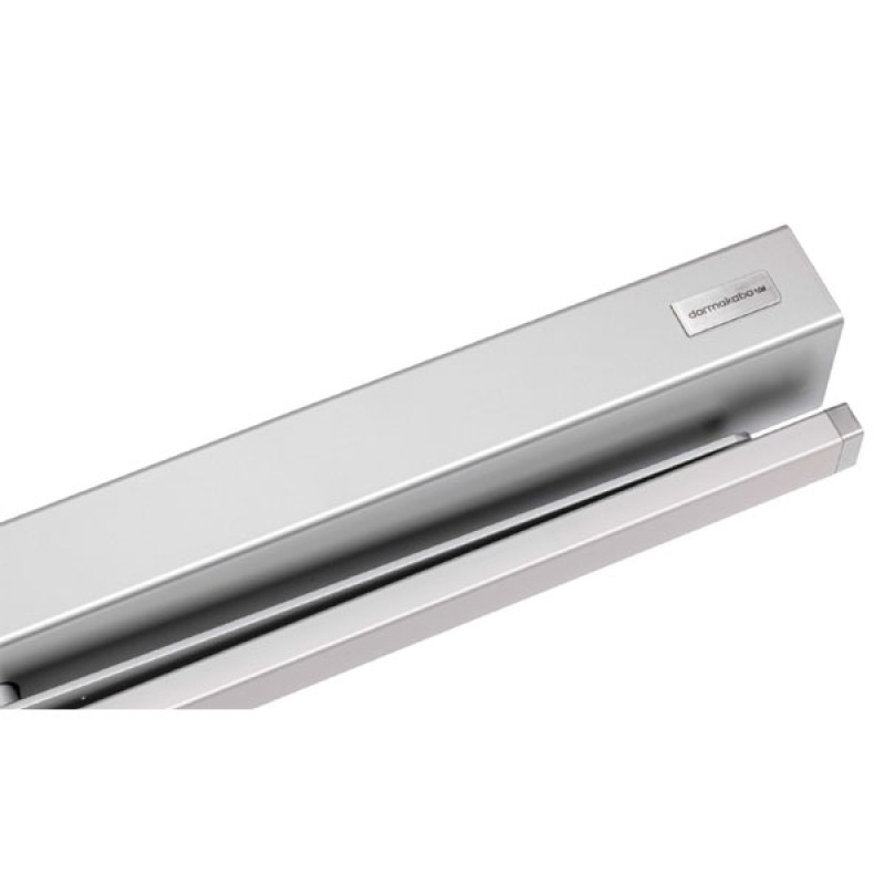 PORTEO Swing door operator for interior doors